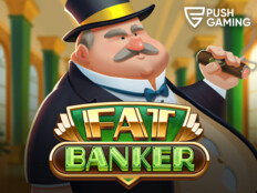 Titanbet bahisler. Vavada casino promosyon kodu 2023.5