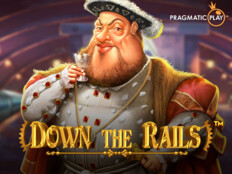 Aspercasino freespins. Slots kingdom casino sister sites.57